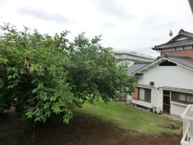 12/28 その他画像