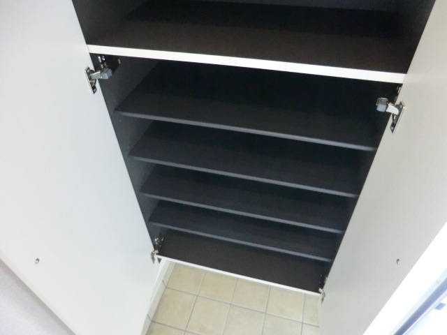 15/28 その他画像