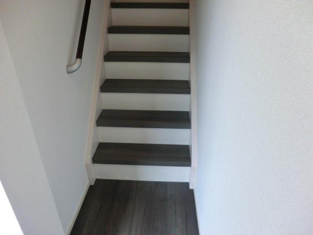 16/28 その他画像