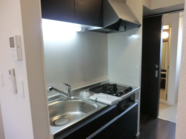 17/28 その他画像