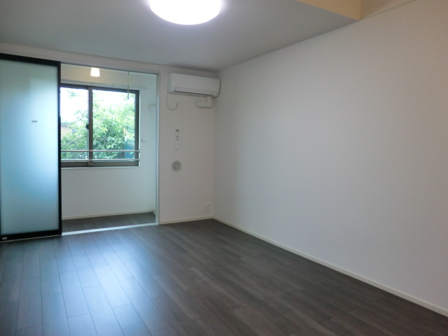 18/28 その他画像