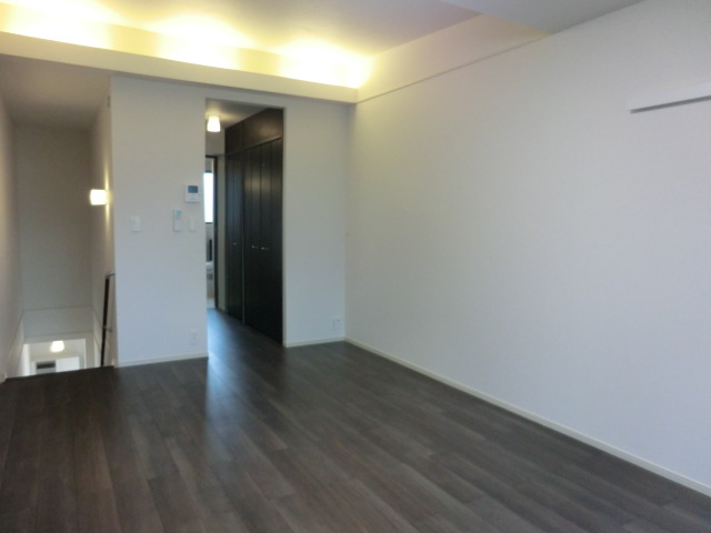 19/28 その他画像