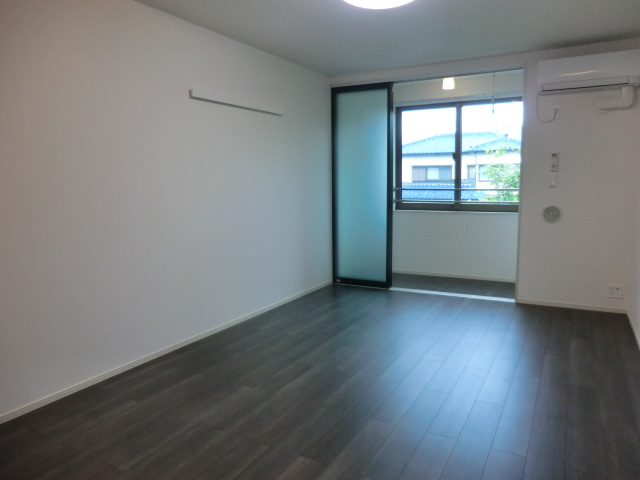 20/28 その他画像