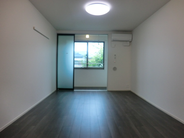 3/28 リビング/ダイニング