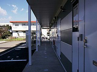 12/16 その他画像