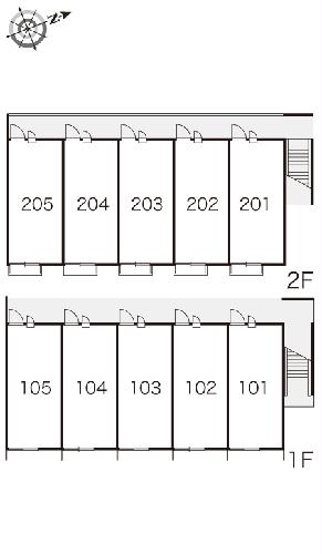 8/16 その他画像