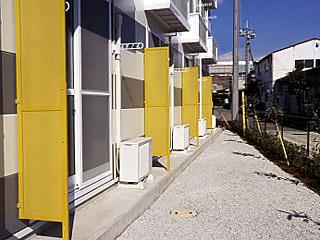 9/16 その他画像