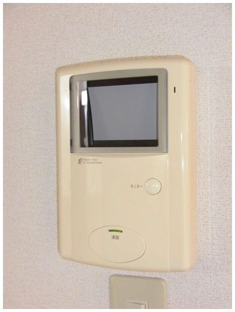 14/20 その他画像