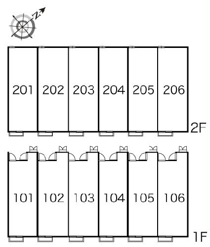 13/14 その他画像