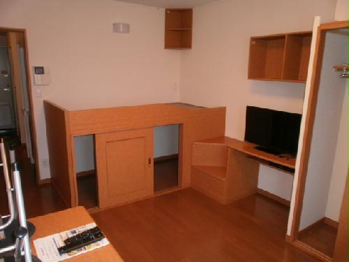 14/14 その他画像