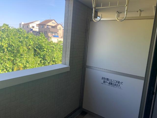 21/27 その他画像