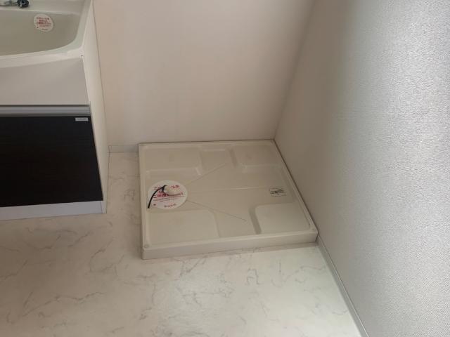 22/27 その他画像