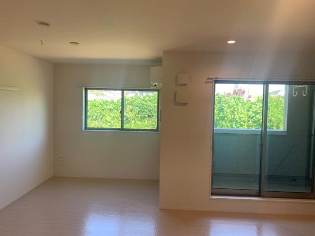 20/27 その他画像