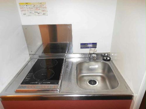 18/20 その他画像