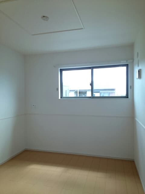 12/17 その他画像