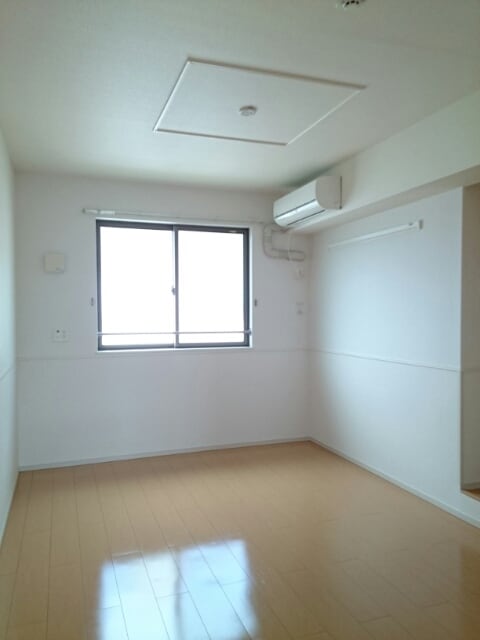 13/17 その他画像