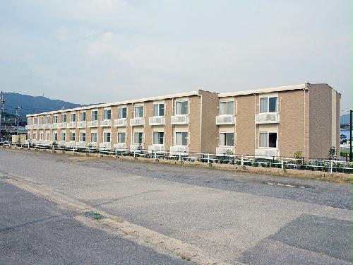 1/13 外観