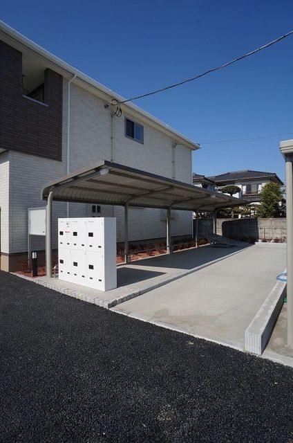 11/18 その他画像