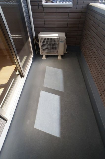 12/18 その他画像