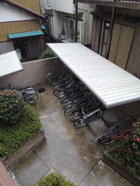 11/20 その他画像