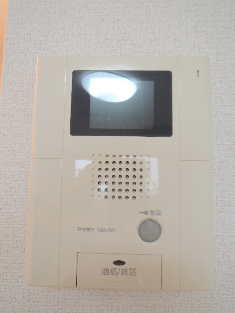 12/20 その他画像