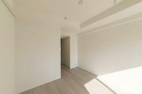 3/17 リビング/ダイニング