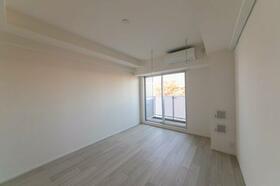 3/14 リビング/ダイニング