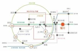 11/14 その他画像