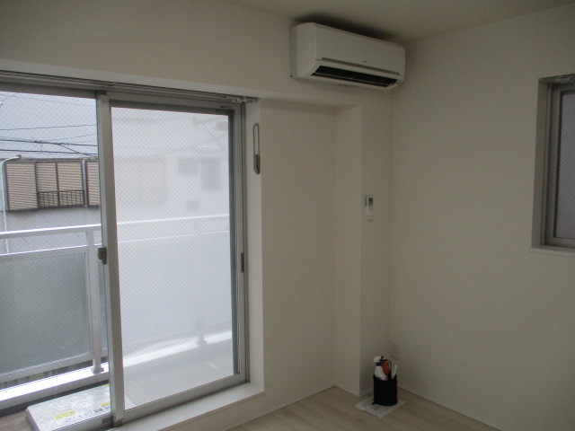 3/3 リビング/ダイニング