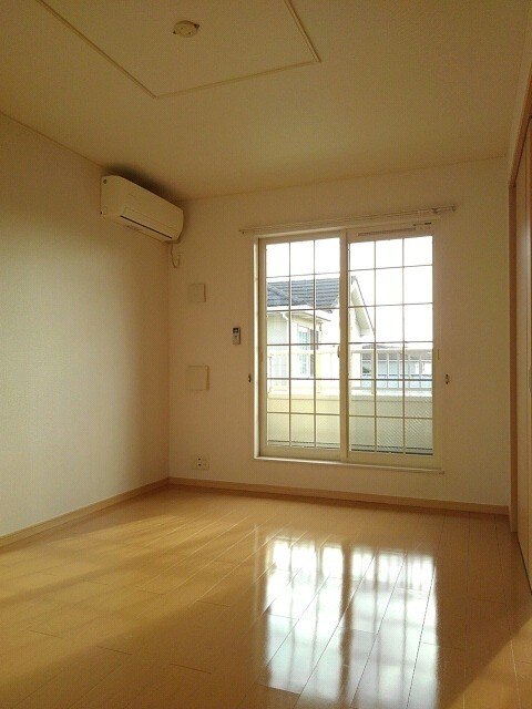 4/23 リビング/ダイニング