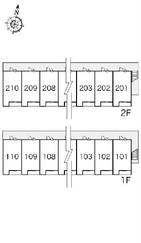 12/14 その他画像
