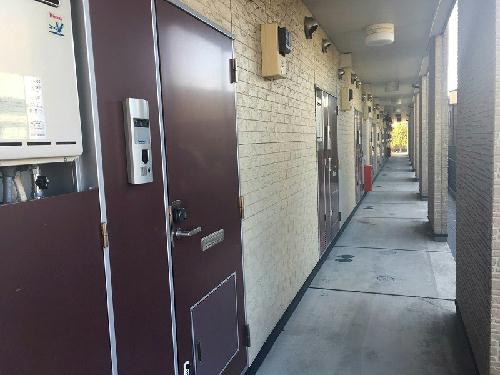 11/14 その他画像