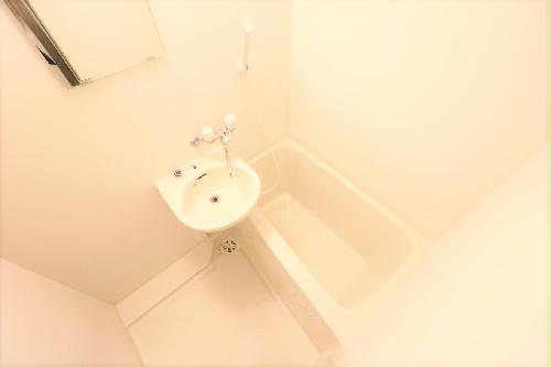 13/14 その他画像