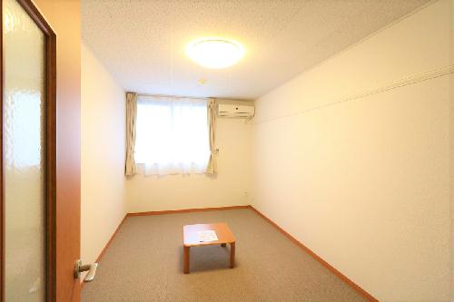 14/14 その他画像