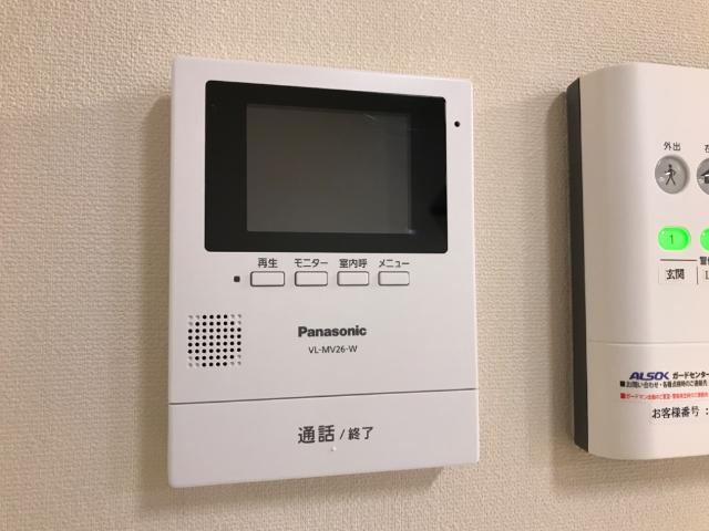 18/30 その他画像