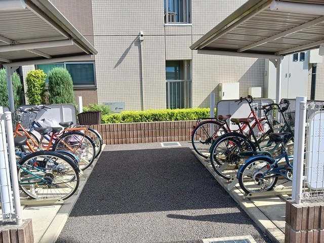 26/30 その他画像