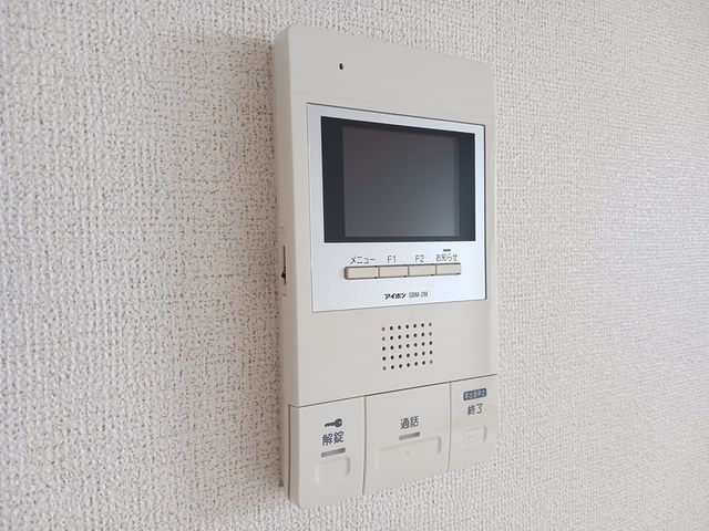 21/30 設備