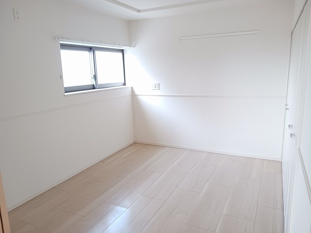 8/30 室内