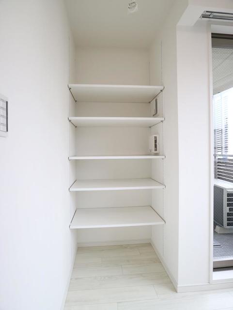 28/29 その他画像