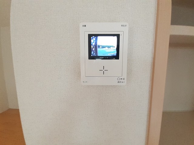 13/20 その他画像