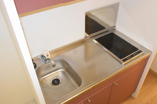 11/20 その他画像