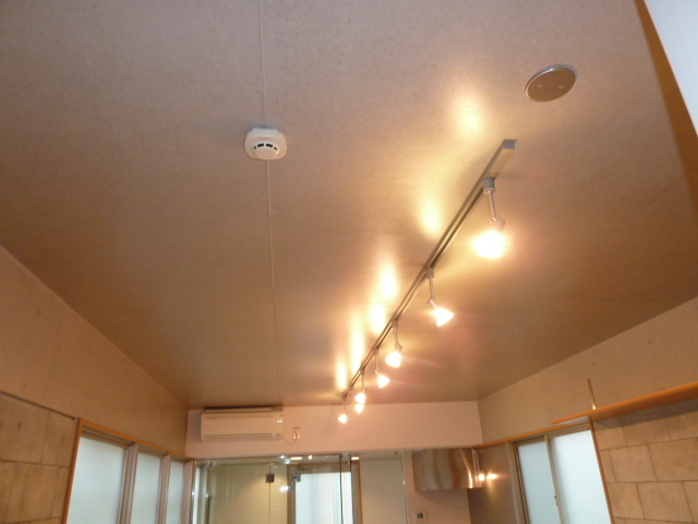 10/12 その他画像