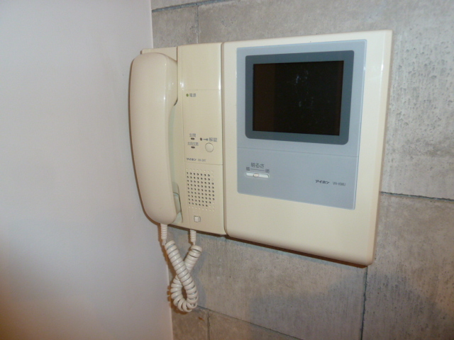 9/12 その他画像