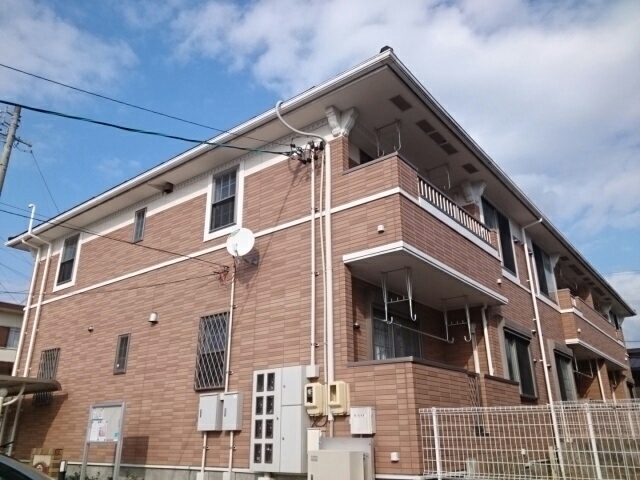 1/20 外観