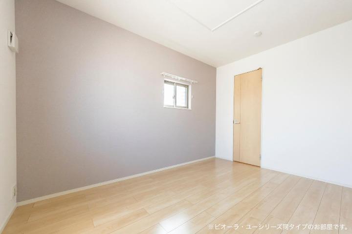 11/22 その他画像