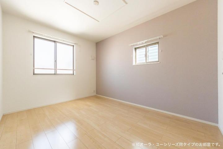 12/22 その他画像