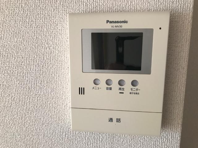 16/27 その他画像