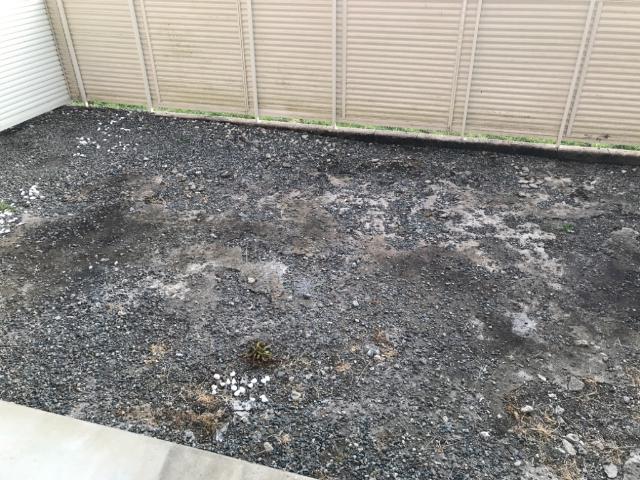 17/27 その他画像