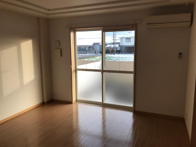 18/27 その他画像