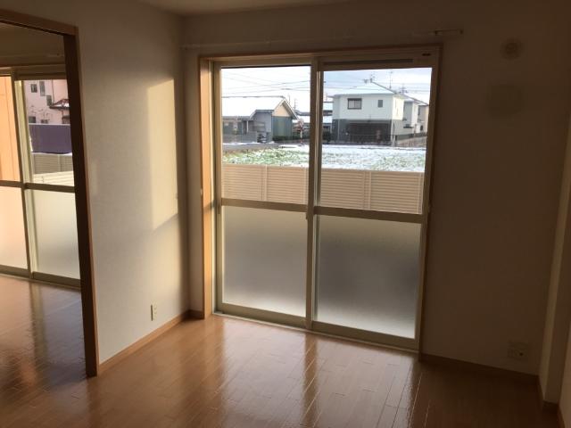 19/27 その他画像